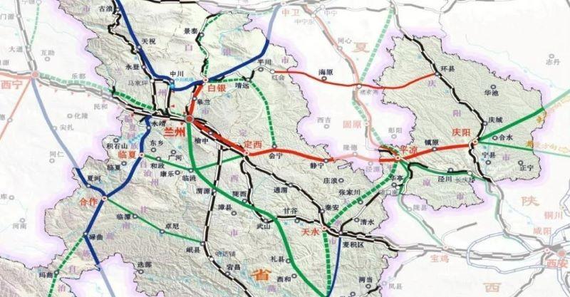 平凉市城市规划管理局领导团队全新概述