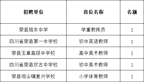 2024年12月6日 第29页