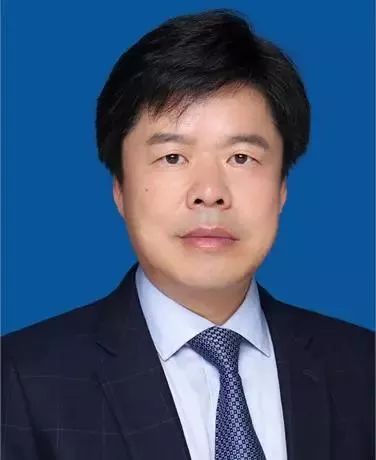 召市镇人事任命揭晓，引领未来，共筑发展新篇章