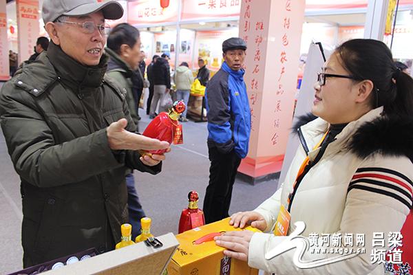 山西省吕梁市离石区乡镇交通最新动态，探索新面貌与未来发展