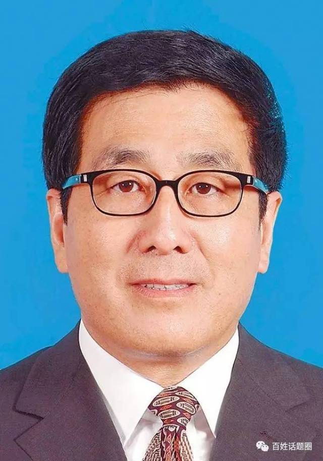 樊塄村委会新领导团队引领村庄崭新面貌