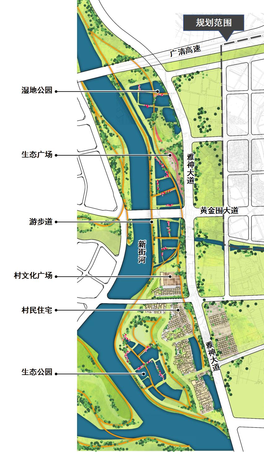 2024年12月8日 第22页