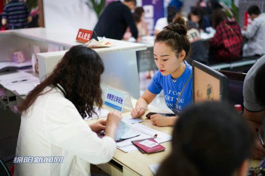 涪城区民政局发展规划，构建和谐社会，提升民生福祉服务