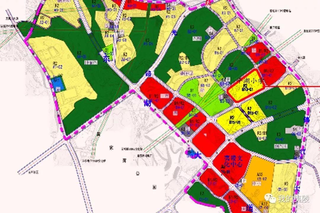 山西省大同市矿区姜家湾街道发展规划最新动态