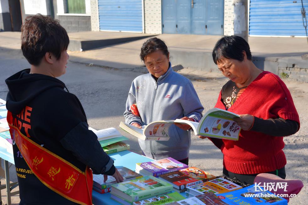 开平市图书馆现代化发展规划，打造知识殿堂，推动文化繁荣新篇章