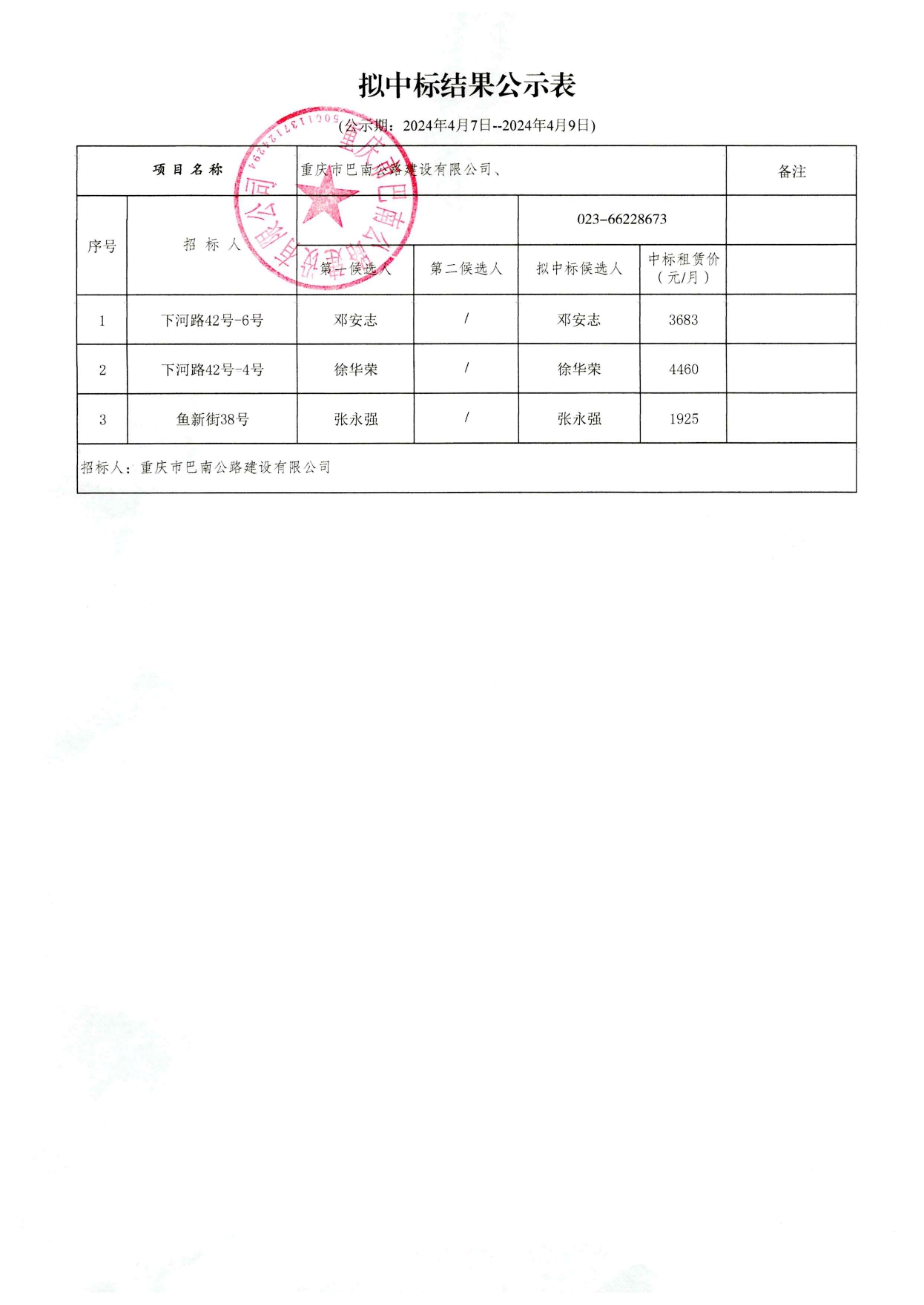 金阳县级公路维护监理事业单位最新项目概览，全面解读维护监理工作进展与成果