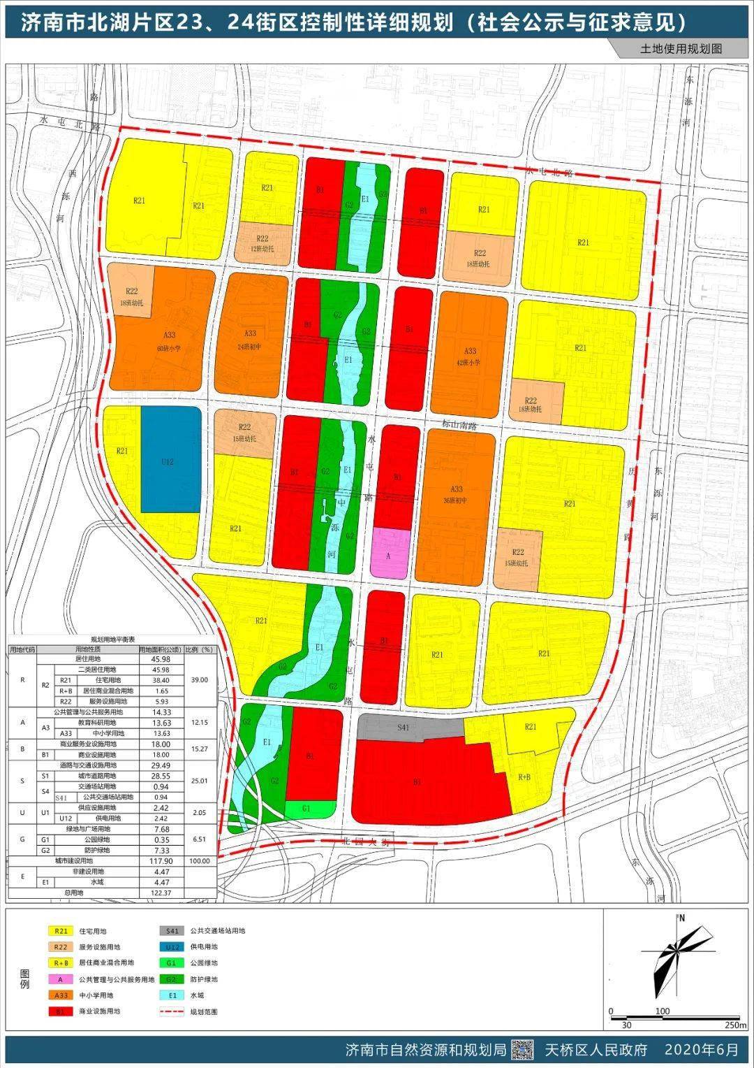 讷河市卫生健康局发展规划，塑造健康城市，提升民生福祉水平