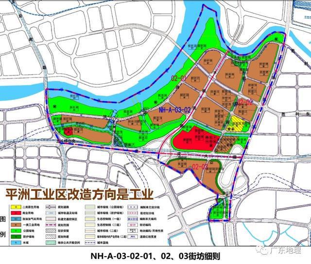 桂塘镇未来繁荣蓝图，最新发展规划揭秘