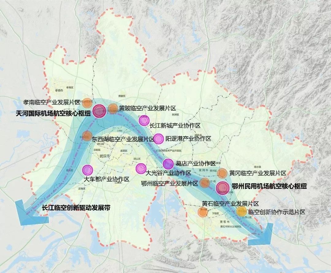 鄂州市劳动和社会保障局最新发展规划概览