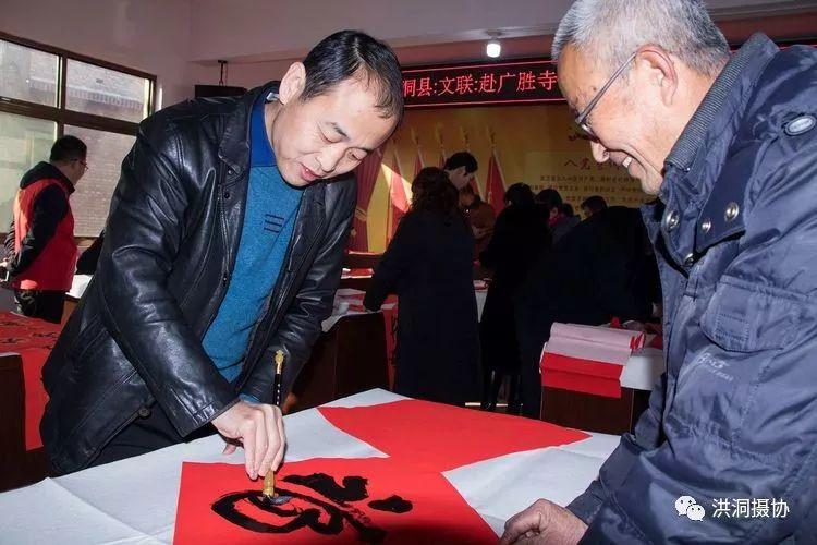 山西省临汾市洪洞县广胜寺镇交通新进展，迈向现代化交通体系的关键步伐