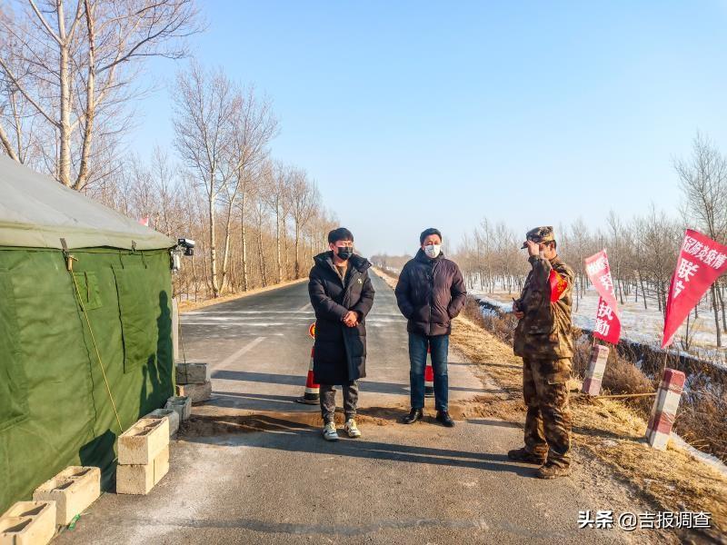 呼和车力蒙古族乡最新动态报道