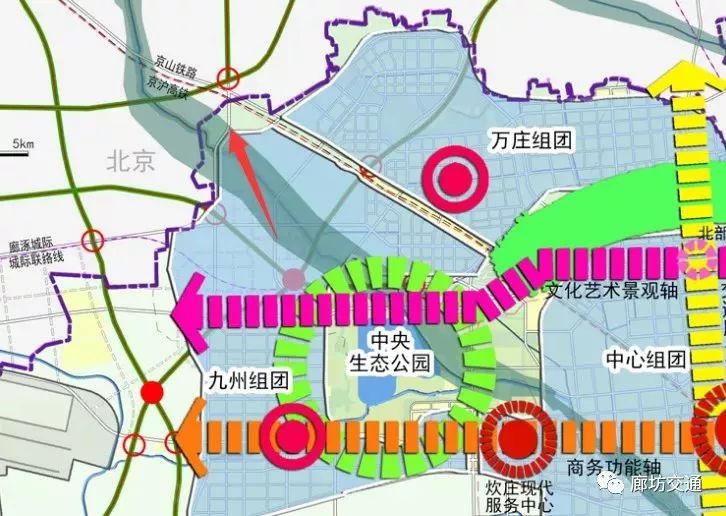 安定镇交通状况持续改善，助力地区繁荣发展新闻发布