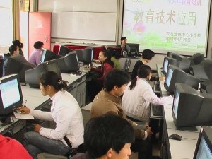 双龙营镇最新新闻动态报道