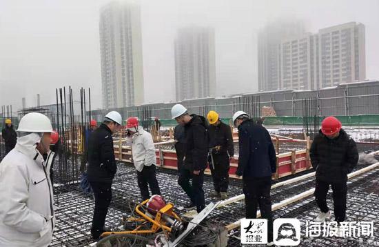 根河市级公路维护监理事业单位最新项目概览