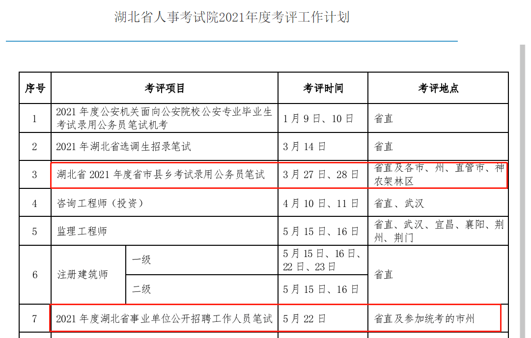 瑞丽市康复事业单位人事任命重塑康复服务新面貌