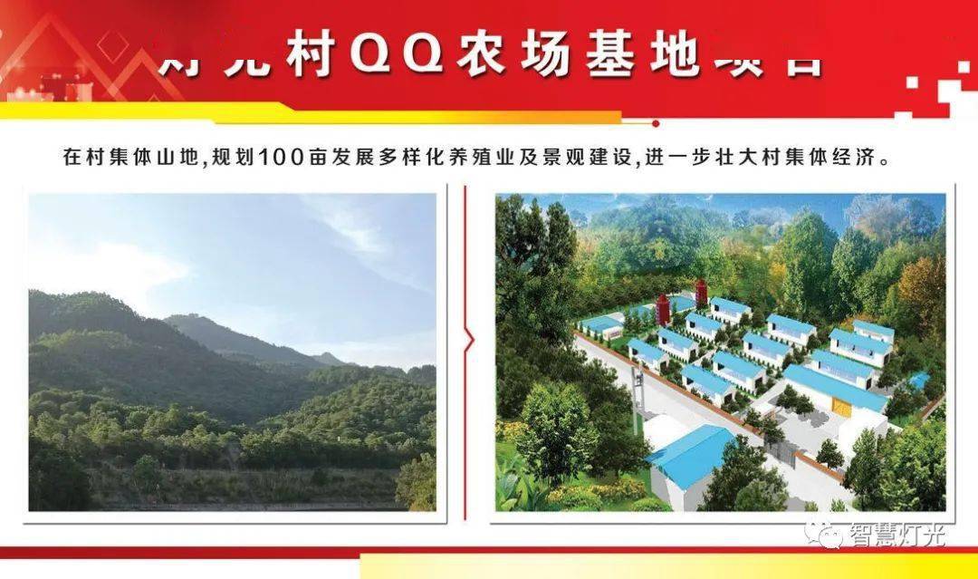 梅山乡新项目，引领地方发展的全新篇章