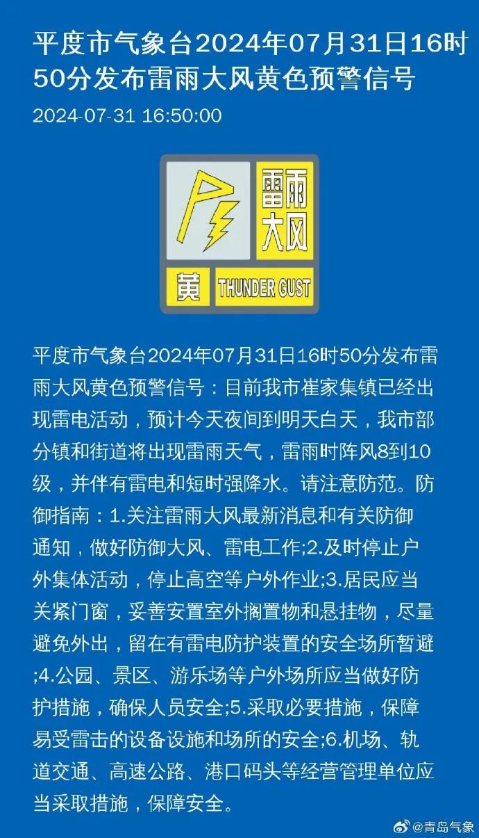 余干县统计局最新招聘信息概览与招聘细节深度解析