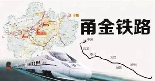 廉庄子乡交通新篇章，道路改造升级与交通发展动态报道