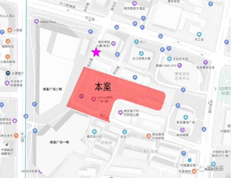 王寺社区居委会最新发展规划揭晓