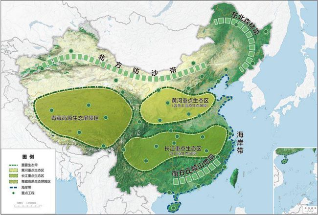 李阁镇未来繁荣蓝图，最新发展规划揭秘