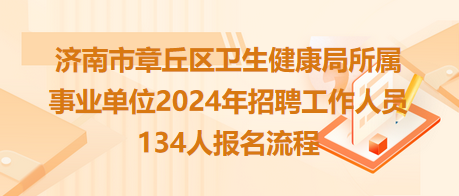 黄骅市卫生健康局招聘启事概览